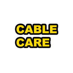 Collection image for: Cable Care