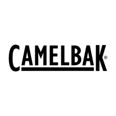 Collection image for: Camelbak