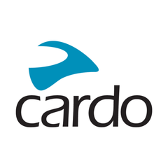 Collection image for: CARDO