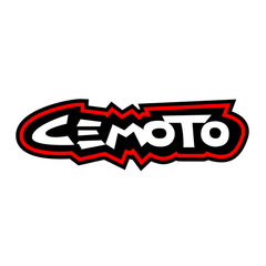 Collection image for: Cemoto