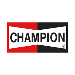 Collection image for: Champion Spark Plugs