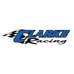 Collection image for: Clarke Fuel Tanks