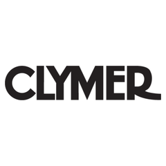 Collection image for: Clymer Manuals