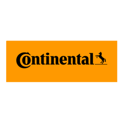 Collection image for: Continental