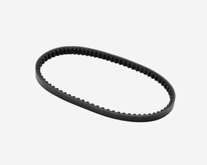 Collection image for: Drive Belts