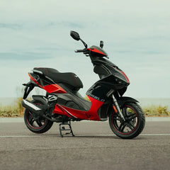 Collection image for: Scooter