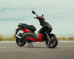 Collection image for: Scooter