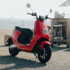 Collection image for: Electric Scooter