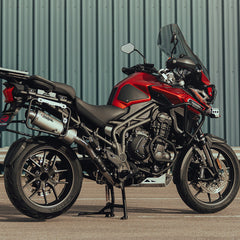 Collection image for: Motorcycle