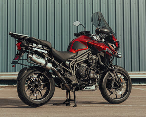 Collection image for: Motorcycle