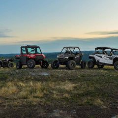 Collection image for: ATV & Quad
