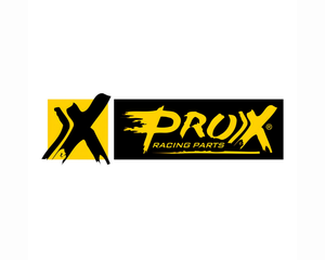 Collection image for: Pro-X Racing Parts — Dirt Motorcycle