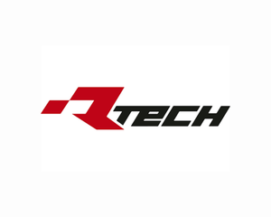 Collection image for: Rtech Plastics Parts — Dirt Motorcycle