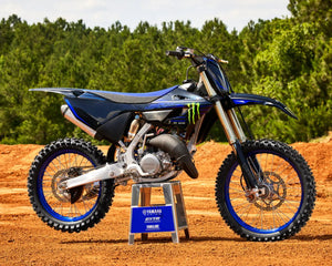 Collection image for: Dirt Motorcycle