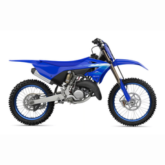 Collection image for: Yamaha YZ 125 Parts — Dirt Motorcycle