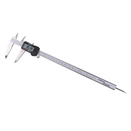 Digital Caliper ELE.300mm