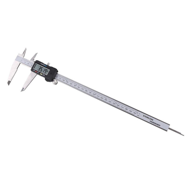 Digital Caliper ELE.300mm