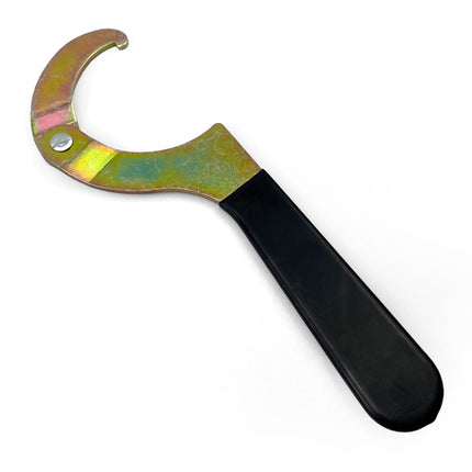 Pre Load C Spanner Wrench