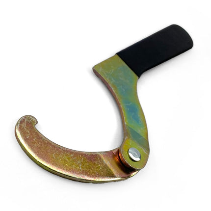 Pre Load C Spanner Wrench