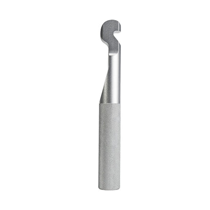 Belt Removal Clutch Changing Tool, Polaris RZR 900 RZR 1000 RZR 800