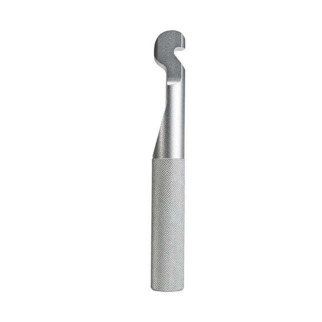 Belt Removal Clutch Changing Tool, Polaris RZR 900 RZR 1000 RZR 800