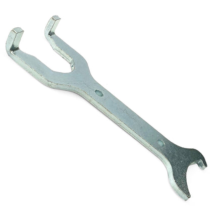 Rear Shock Adjustment Spanner Wrench Tool For Harley Davidson