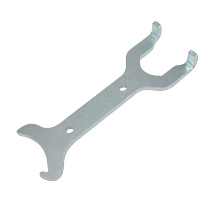 Rear Shock Adjustment Spanner Wrench Tool For Harley Davidson