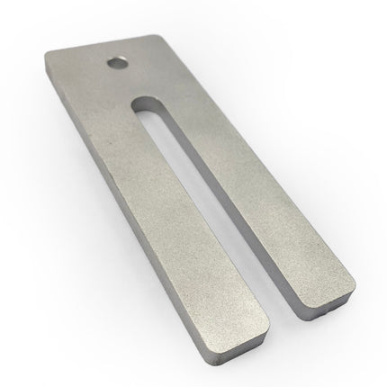Piston Base Alloy Holder