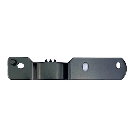 Variator Locking Tool Kymco 50 2 Stk. Road, ATV, MX, Scooter