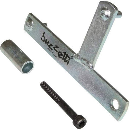 Variator Locking Tool VERSPA 4T, BUZZETTI 5437, ROAD, ATV, MX, SCOOTER