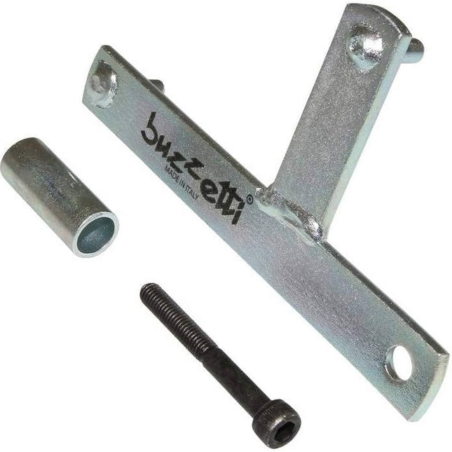 Variator Locking Tool VERSPA 4T, BUZZETTI 5437, ROAD, ATV, MX, SCOOTER