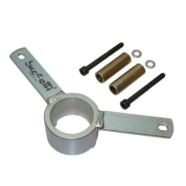 Variator Locking Tool For 150cc 3v, BUZZETTI 5440, ROAD, ATV, MX, SCOOTER