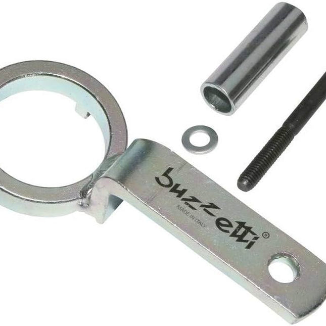 Variator Locking Tool PIAGGIO 250-300cc Quasar, BUZZETTI 5442, ROAD, ATV, MX, SCOOTER