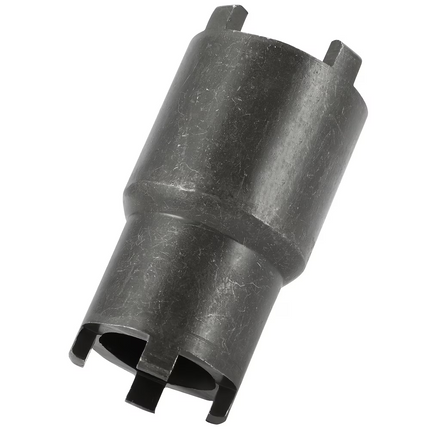 Oil Filter Clutch Hub Spanner 75-94 Honda GL1000 Xr 200 250 L R 4 Lug 24mm 26mm 3/8 Drive