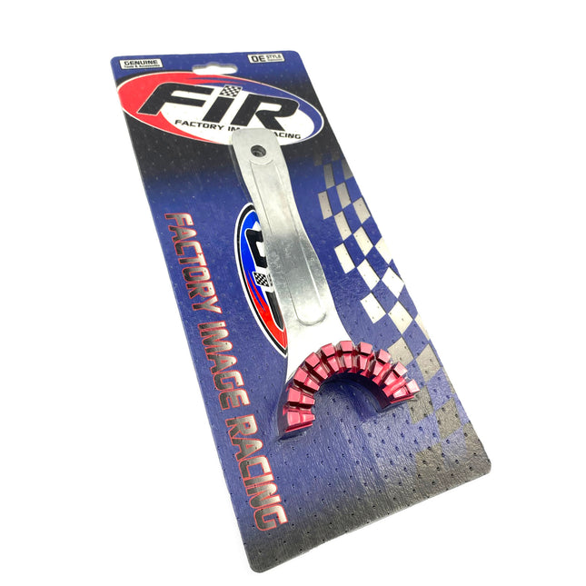 Exhaust Nut Wrench Ducati
