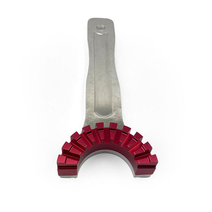 Exhaust Nut Wrench Ducati