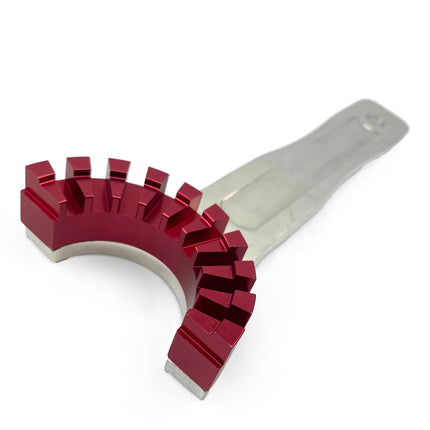 Exhaust Nut Wrench Ducati