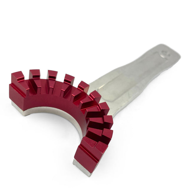 Exhaust Nut Wrench Ducati