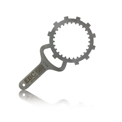 Clutch Removal Tool Ebc CT008