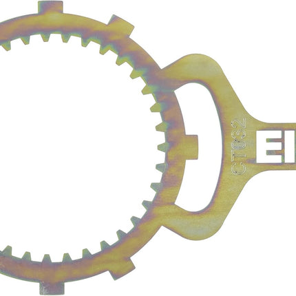 Clutch Removal Tool Ebc CT032