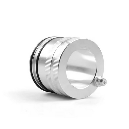 Wheel Bearing Greaser Tool 35mm Polaris