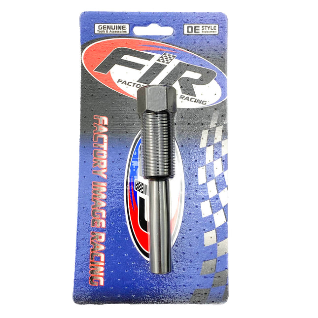 Secondary Drive Clutch Puller 85-09 Polaris Sportsman 500 570 800 2870903