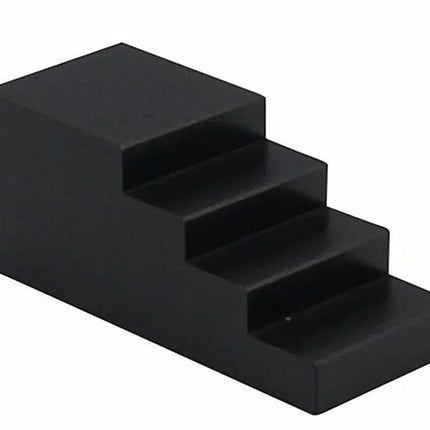 Primary Drive Locking Wedge Tool, sprocket chain wedge