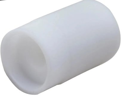 Water Pump Seal Driver Polaris Ranger 700 800 Xp Crew Rzr 800 Sportsman 600 700 800 3610075
