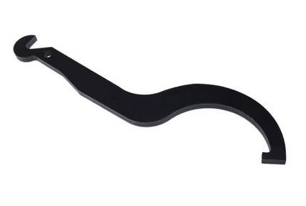 Shock Absorber Clutch Spreader Tool 09-20 Polaris General Rzr Scrambler Sportsman
