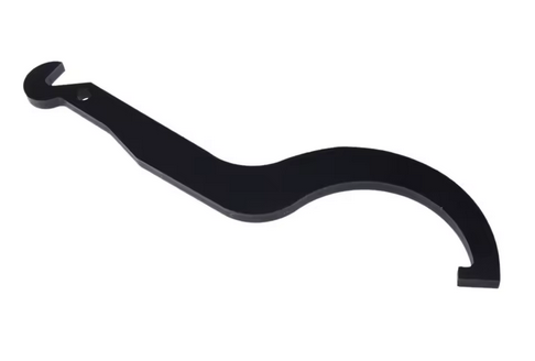 Shock Absorber Clutch Spreader Tool 09-20 Polaris General Rzr Scrambler Sportsman