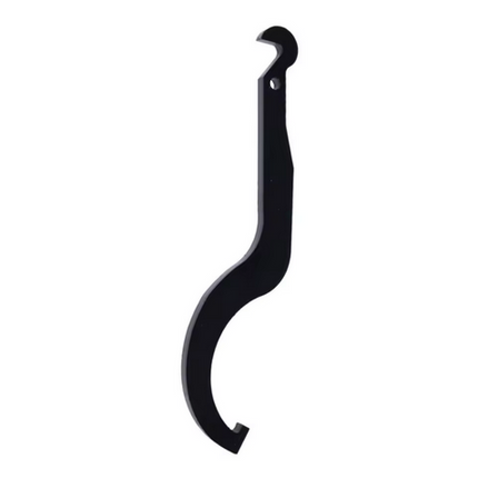 Shock Absorber Clutch Spreader Tool 09-20 Polaris General Rzr Scrambler Sportsman