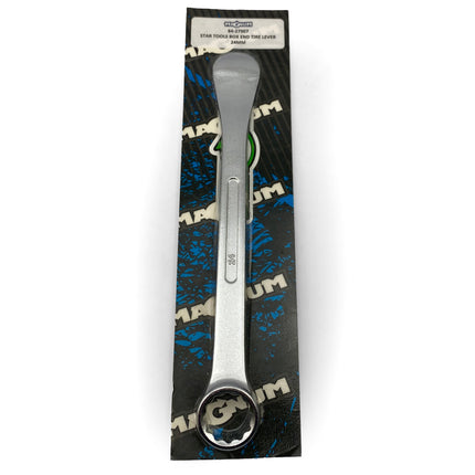 24mm Combination Iron/Wrench
