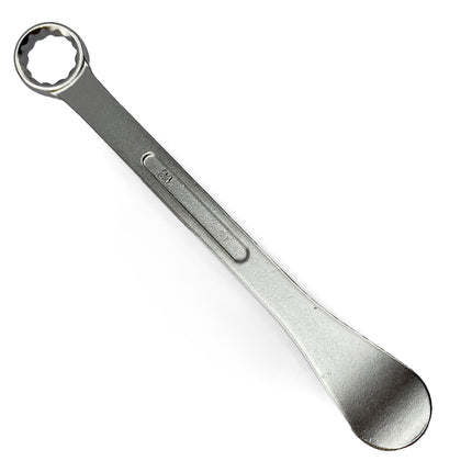 24mm Combination Iron/Wrench