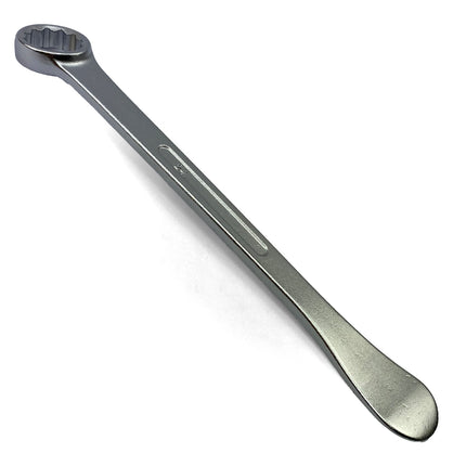 24mm Combination Iron/Wrench